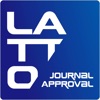 Latto Approval