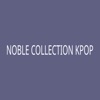 Noble Collection