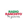 Radio Ranchito