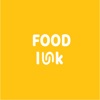 Foodlink