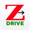 ZDrive Conductor