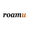 roamu