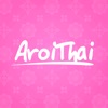 AroiThai