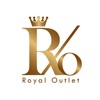 Royal Outlet - رويال اوتلت