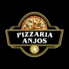 Pizzaria Anjos