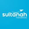 Sultanah