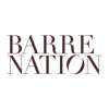 Barre Nation