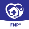 FNP Test Prep 2024