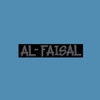 Alfaisal Takeaway