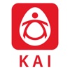 KAI Red