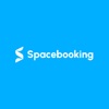 Space Booking 4