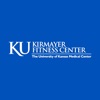 KUMC Kirmayer Fitness Center