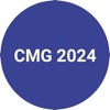 CMG 2024