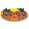 Paradiso Pizza Service