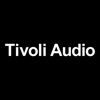 Tivoli Bluetooth Configure