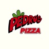 Pedros Pizza Somerton Park