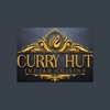 Curry Hut