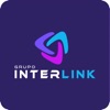 INTERLINK INTERNET