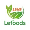 LeFoods