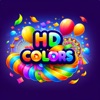 HD Colors