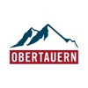 iSKI Obertauern