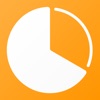 Date Calculator - TimeRange