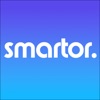 Smartor