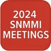 SNMMI Meetings