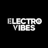 Electro Vibes