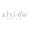 altino beautiful garden