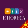 E-Horeca MK