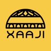 Xaaji - Soo Dalbo Xaaji Taxi