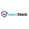 Elearn Stack