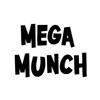 Mega Munchs Chorley