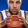 All Star Basketball: Shootout