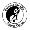 Balance for Life Fitness