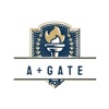 A+Gate