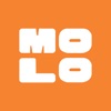 molo.news