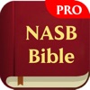 NASB Pro