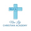 New Life Christian Academy