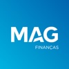 MAG Finanças