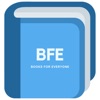 BFE - Books For Everyone