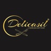 Delicasil