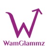 Wamglammz