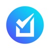 Habit Tracker - Productify