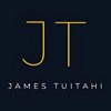 James Tuitahi Coaching