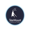 STARMOUNT EDUCATION