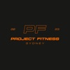 Project fitness Sydney