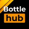 Bottle Hub