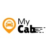 MyCab Passenger